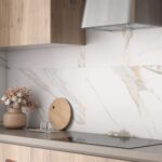 vogue-oro-mate-60x120-kitchen-1729499272g5P5J-banner.jpg