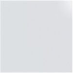 white-8.jpg