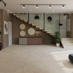wonder-dunes-120x120-living-7.jpg